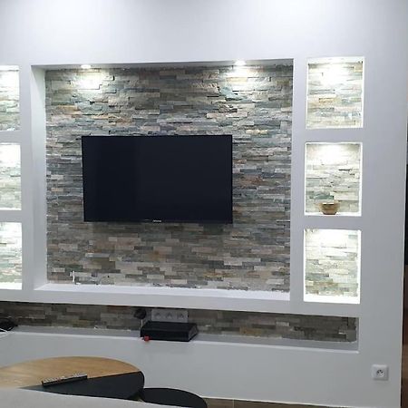 La Suite Marbella Chalon-sur-Saône Exteriér fotografie