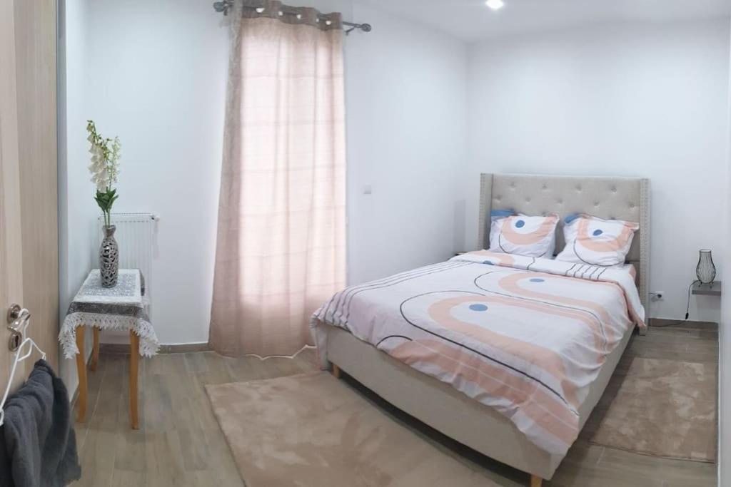 La Suite Marbella Chalon-sur-Saône Exteriér fotografie